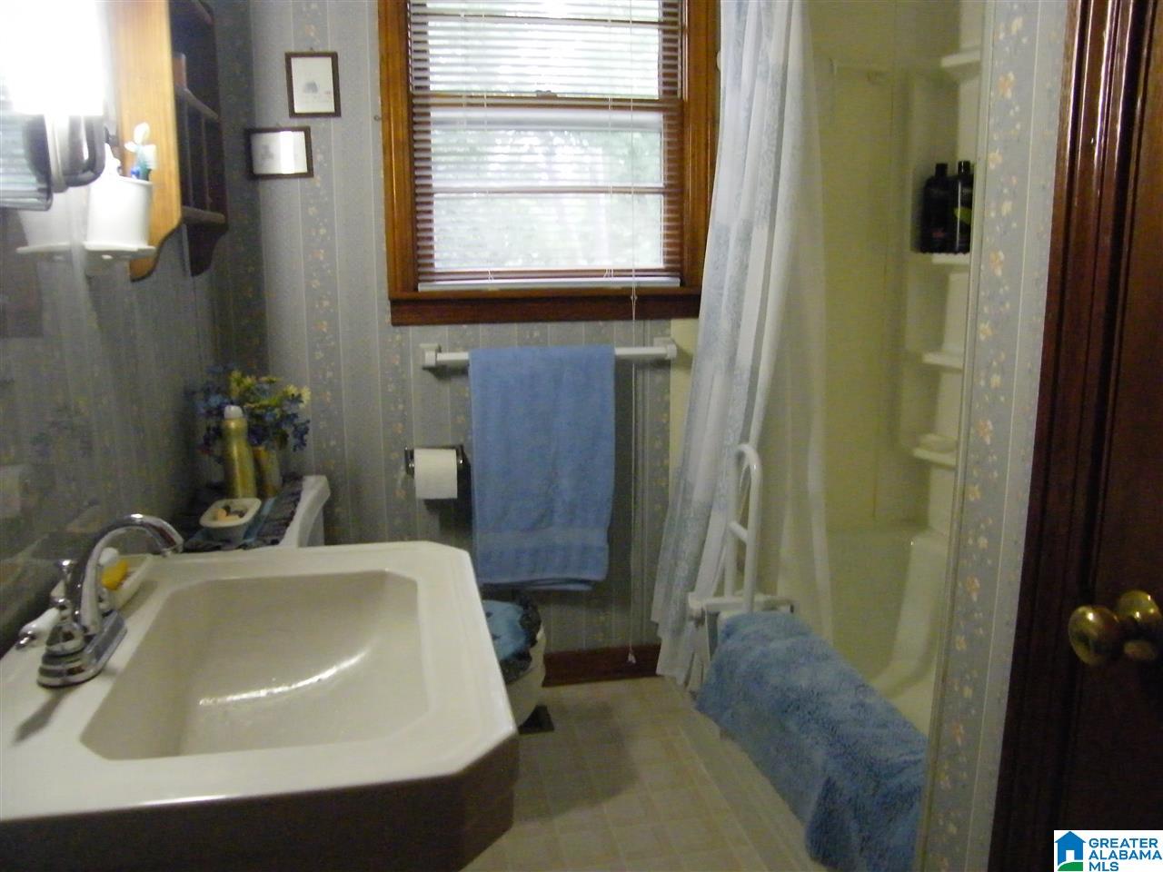3705 Walker Chapel Road Fultondale, AL 35068 - Photo 7 of 12