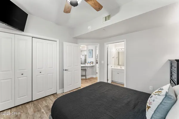 $809,000 | 17757 Front Beach Road, Unit 2201A, Panama City Beach, FL 32413