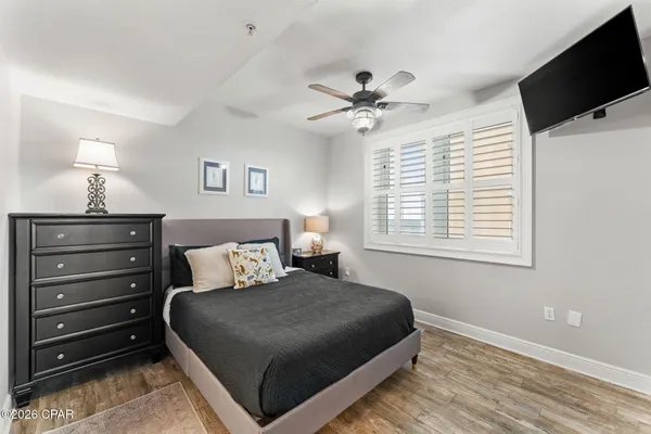 $809,000 | 17757 Front Beach Road, Unit 2201A, Panama City Beach, FL 32413
