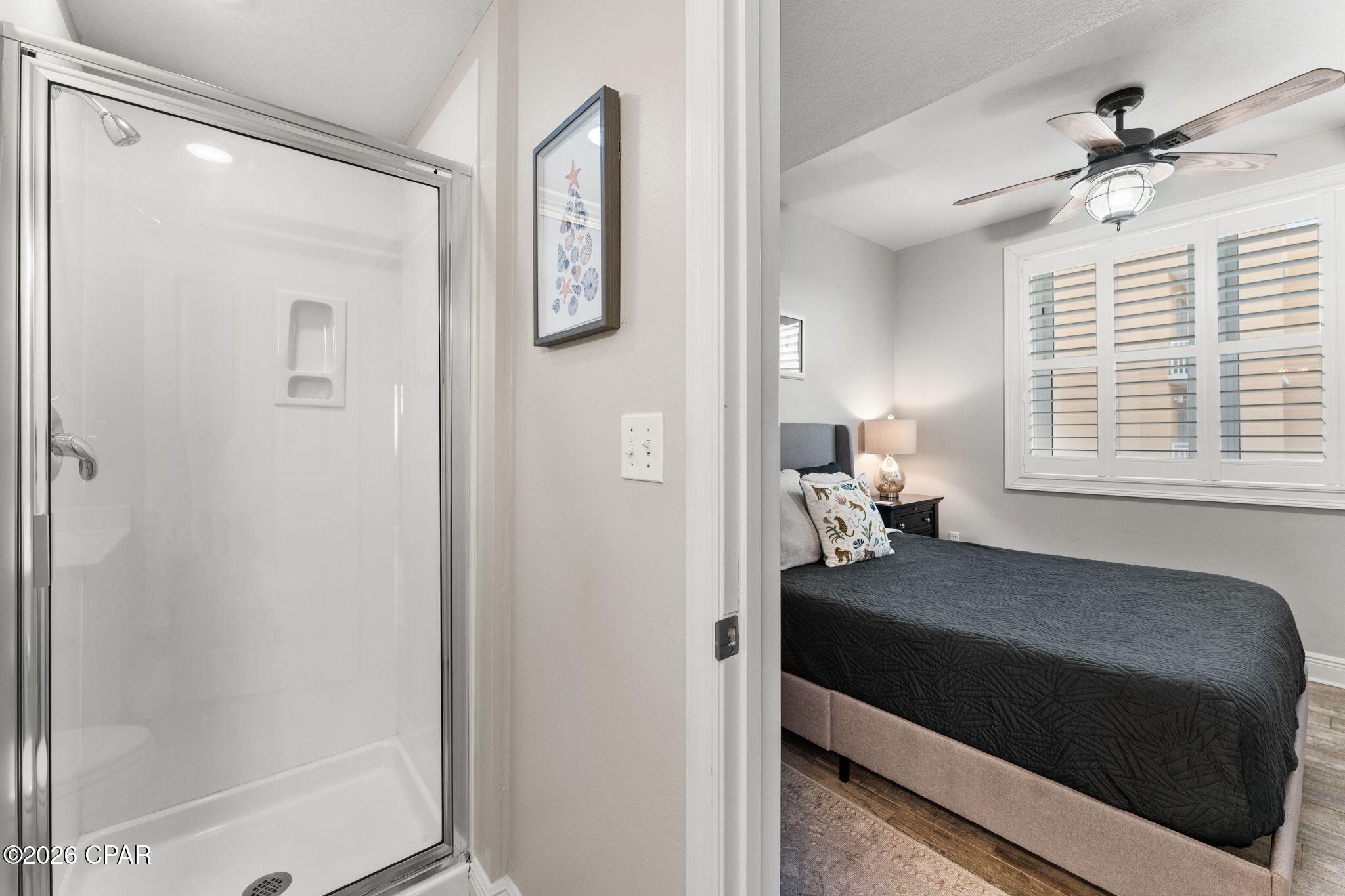 17757 Front Beach Road, Unit 2201A Panama City Beach, FL 32413 - Photo 27 of 46