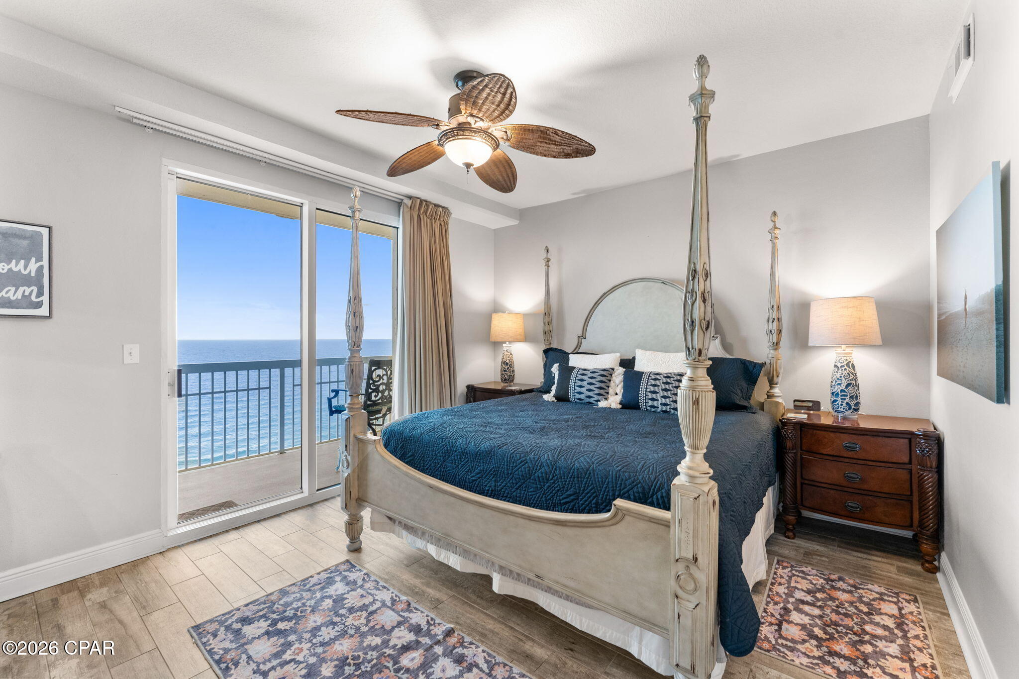 17757 Front Beach Road, Unit 2201A Panama City Beach, FL 32413 - Photo 28 of 46