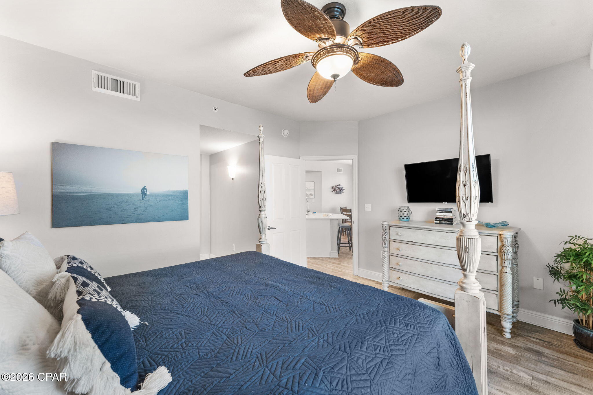 17757 Front Beach Road, Unit 2201A Panama City Beach, FL 32413 - Photo 30 of 46