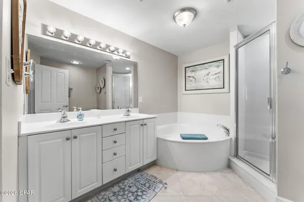$809,000 | 17757 Front Beach Road, Unit 2201A, Panama City Beach, FL 32413