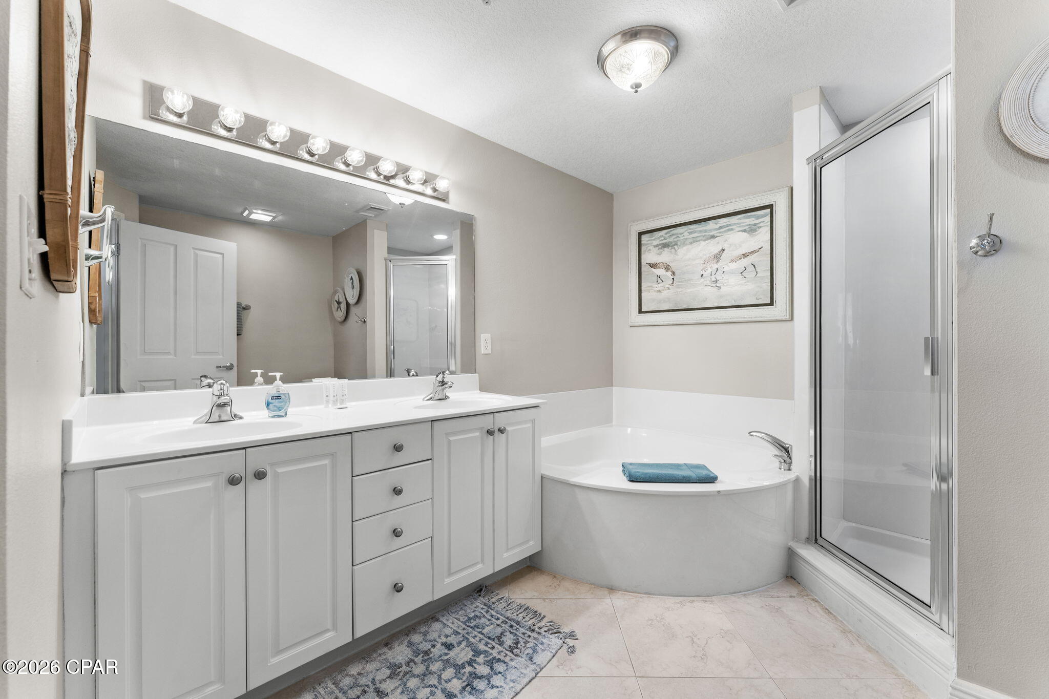 17757 Front Beach Road, Unit 2201A Panama City Beach, FL 32413 - Photo 31 of 46