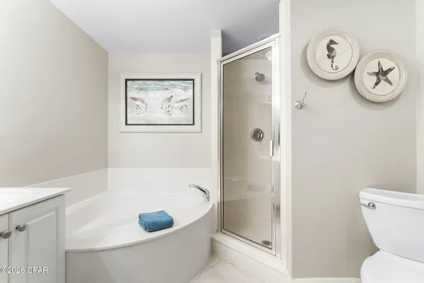 $809,000 | 17757 Front Beach Road, Unit 2201A, Panama City Beach, FL 32413
