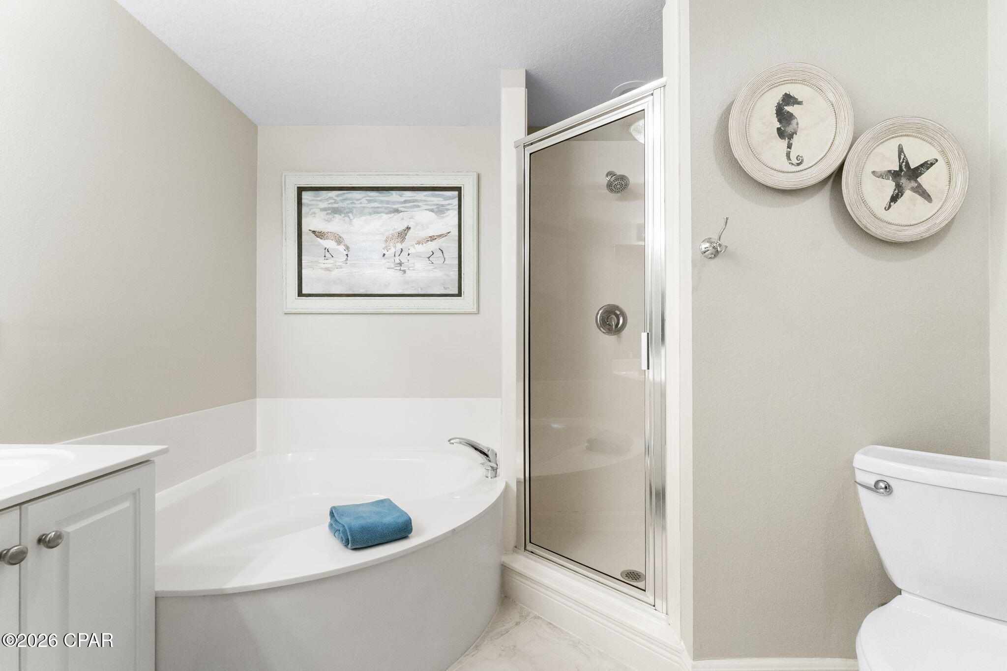 17757 Front Beach Road, Unit 2201A Panama City Beach, FL 32413 - Photo 32 of 46