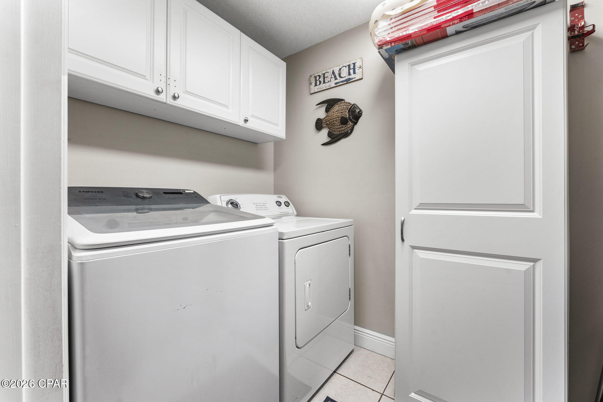 17757 Front Beach Road, Unit 2201A Panama City Beach, FL 32413 - Photo 33 of 46