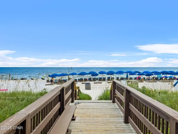 $809,000 | 17757 Front Beach Road, Unit 2201A, Panama City Beach, FL 32413