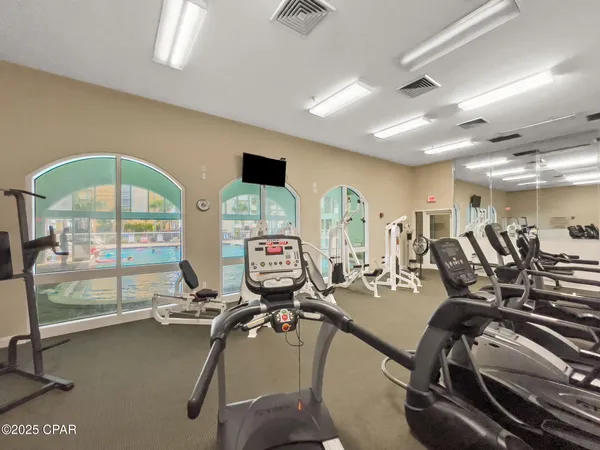 $809,000 | 17757 Front Beach Road, Unit 2201A, Panama City Beach, FL 32413
