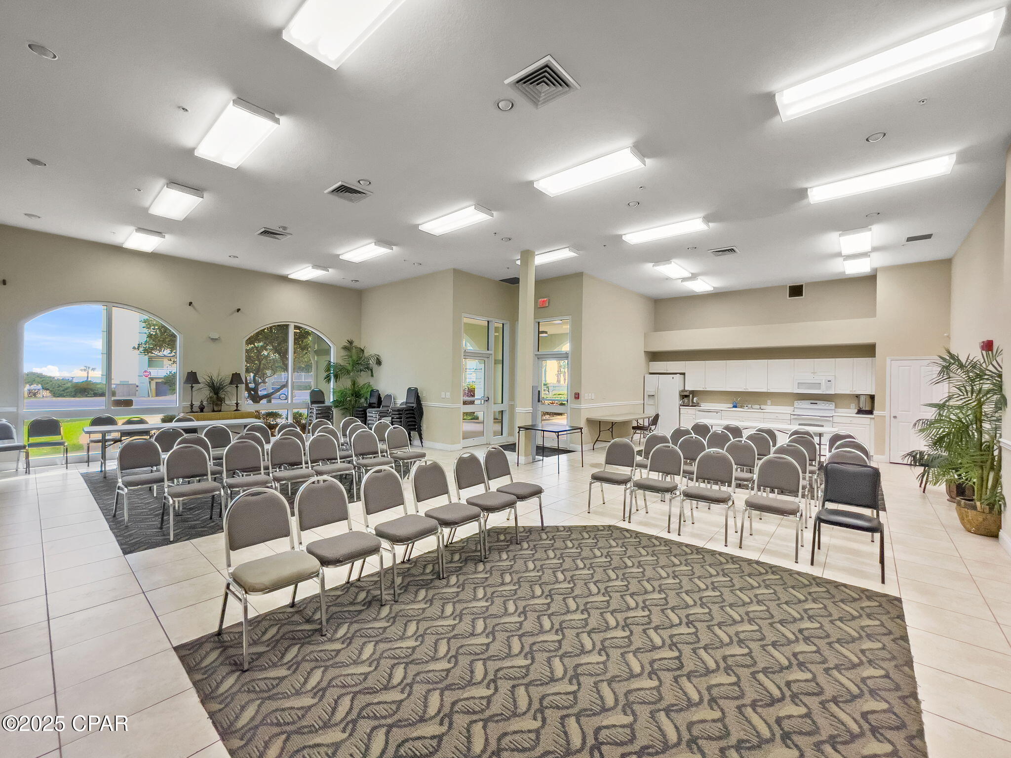 17757 Front Beach Road, Unit 2201A Panama City Beach, FL 32413 - Photo 38 of 46