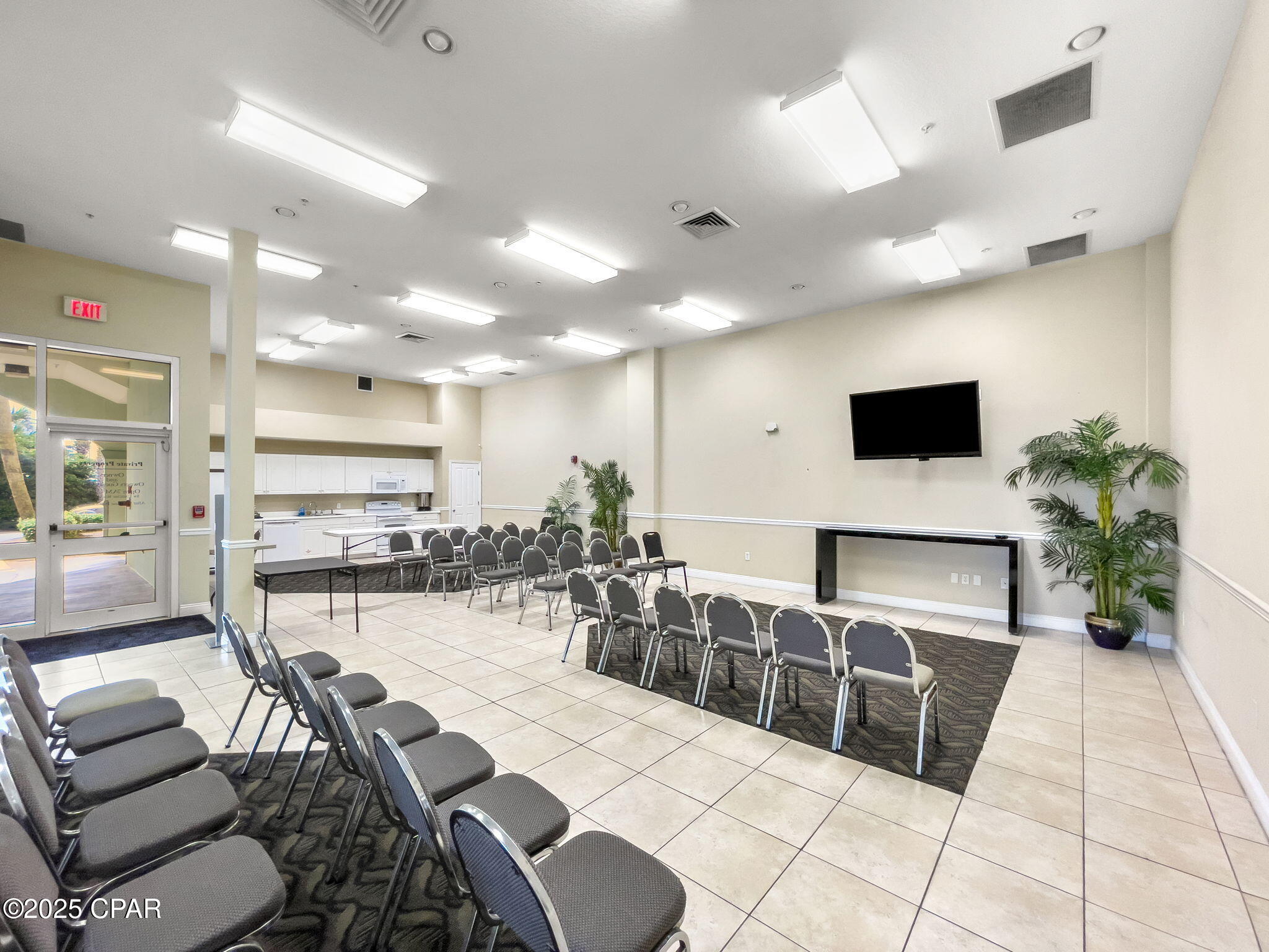 17757 Front Beach Road, Unit 2201A Panama City Beach, FL 32413 - Photo 39 of 46