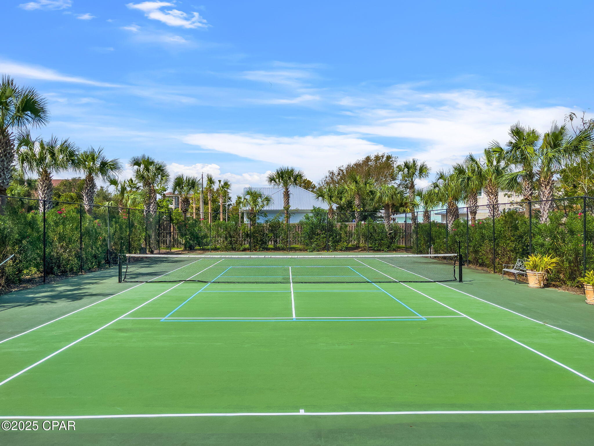 17757 Front Beach Road, Unit 2201A Panama City Beach, FL 32413 - Photo 41 of 46