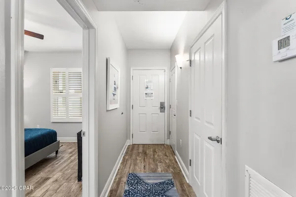 $809,000 | 17757 Front Beach Road, Unit 2201A, Panama City Beach, FL 32413