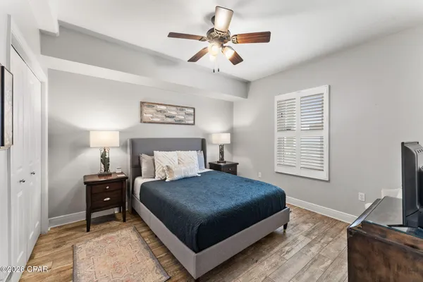 $809,000 | 17757 Front Beach Road, Unit 2201A, Panama City Beach, FL 32413