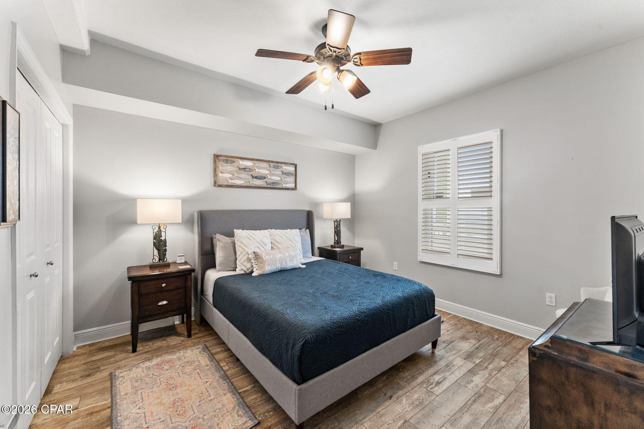 17757 Front Beach Road, Unit 2201A Panama City Beach, FL 32413 - Photo 7 of 46