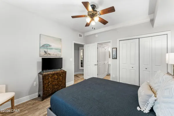 $809,000 | 17757 Front Beach Road, Unit 2201A, Panama City Beach, FL 32413