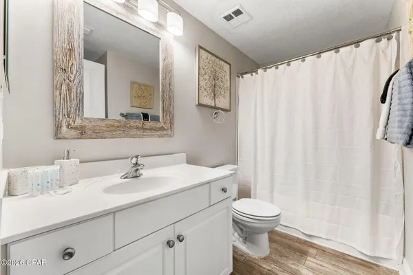 $809,000 | 17757 Front Beach Road, Unit 2201A, Panama City Beach, FL 32413