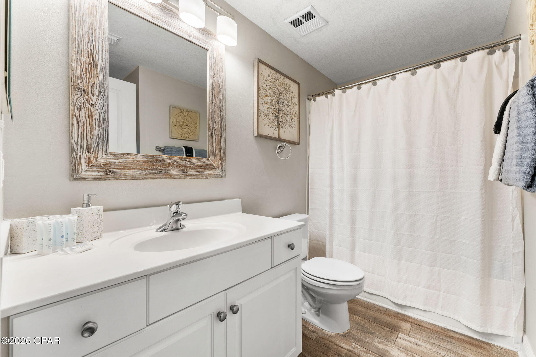 17757 Front Beach Road, Unit 2201A Panama City Beach, FL 32413 - Photo 9 of 46