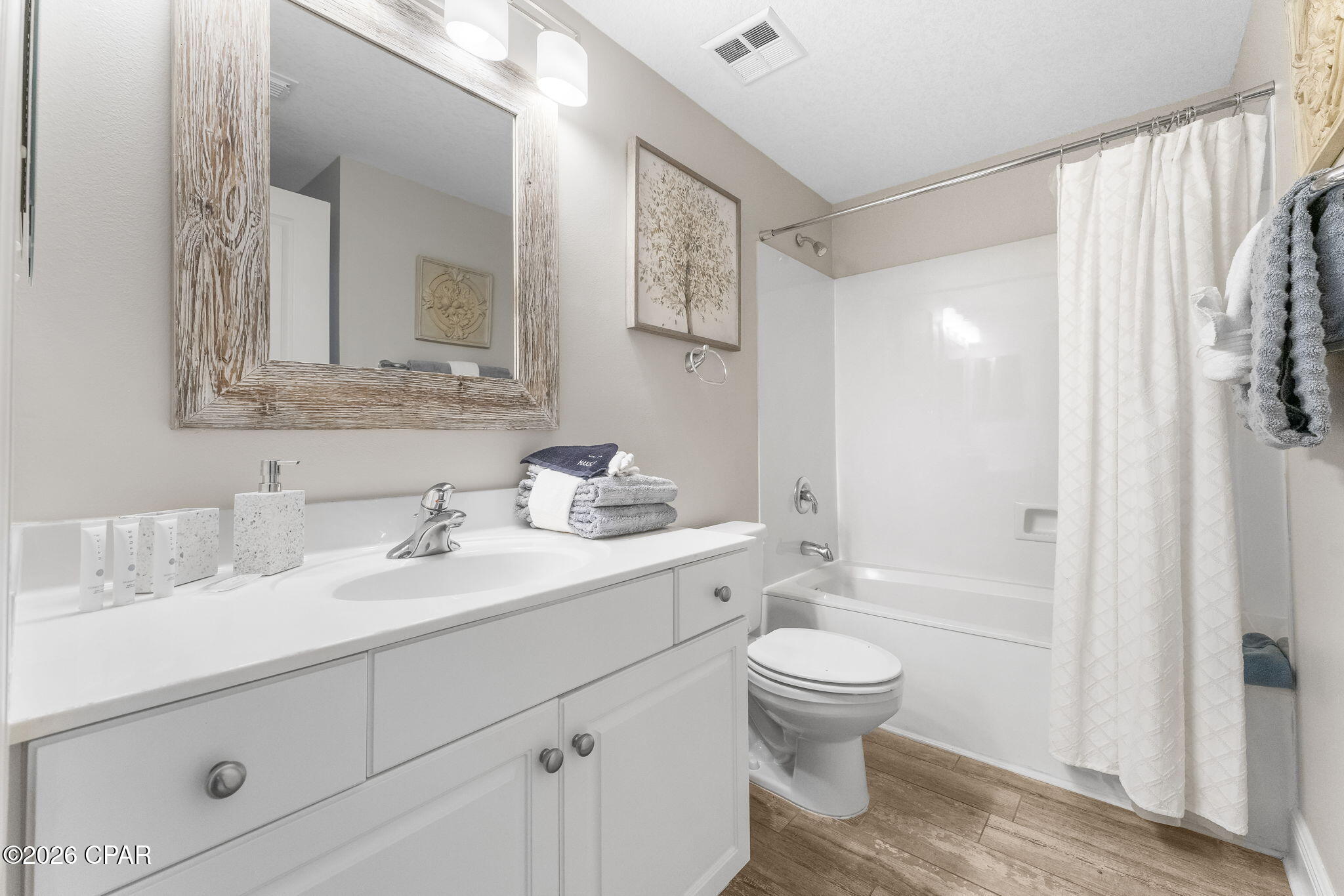 17757 Front Beach Road, Unit 2201A Panama City Beach, FL 32413 - Photo 10 of 46