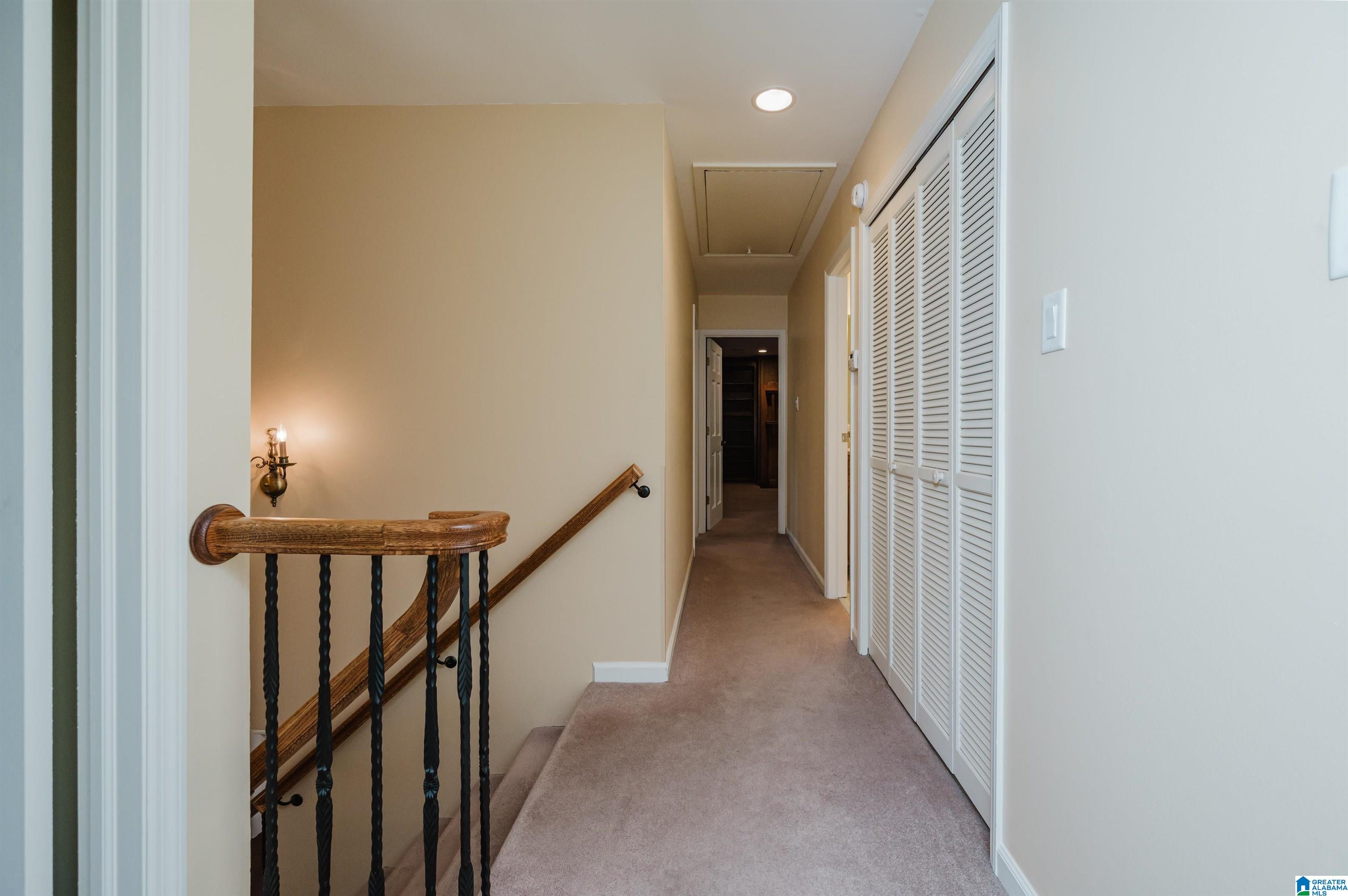 3126 Renfro Road Birmingham, AL 35216 - Photo 48 of 71