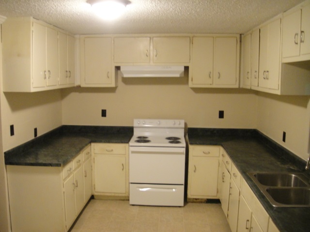 11082 Southwest Big Mac Road Clarksville, FL 32430 - Photo 4 of 8 Gallery Image 4