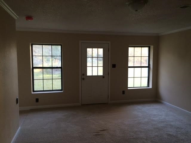 11082 Southwest Big Mac Road Clarksville, FL 32430 - Photo 5 of 8 Gallery Image 5
