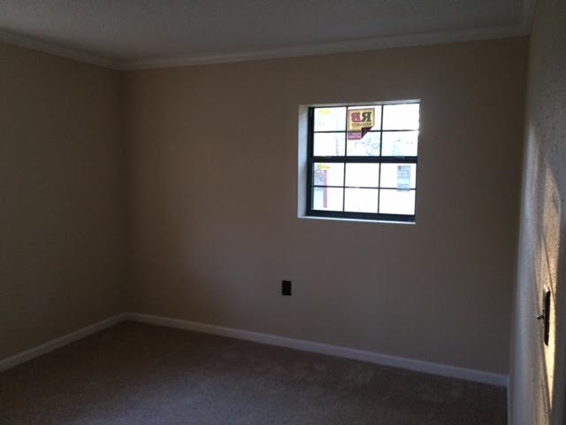 11082 Southwest Big Mac Road Clarksville, FL 32430 - Photo 6 of 8 Gallery Image 6