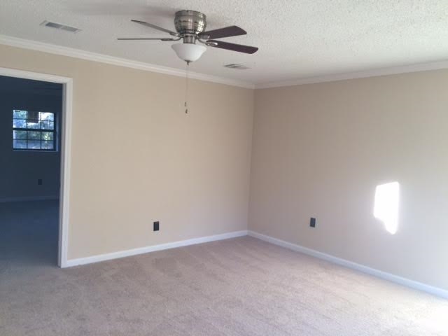 11082 Southwest Big Mac Road Clarksville, FL 32430 - Photo 7 of 8 Gallery Image 7
