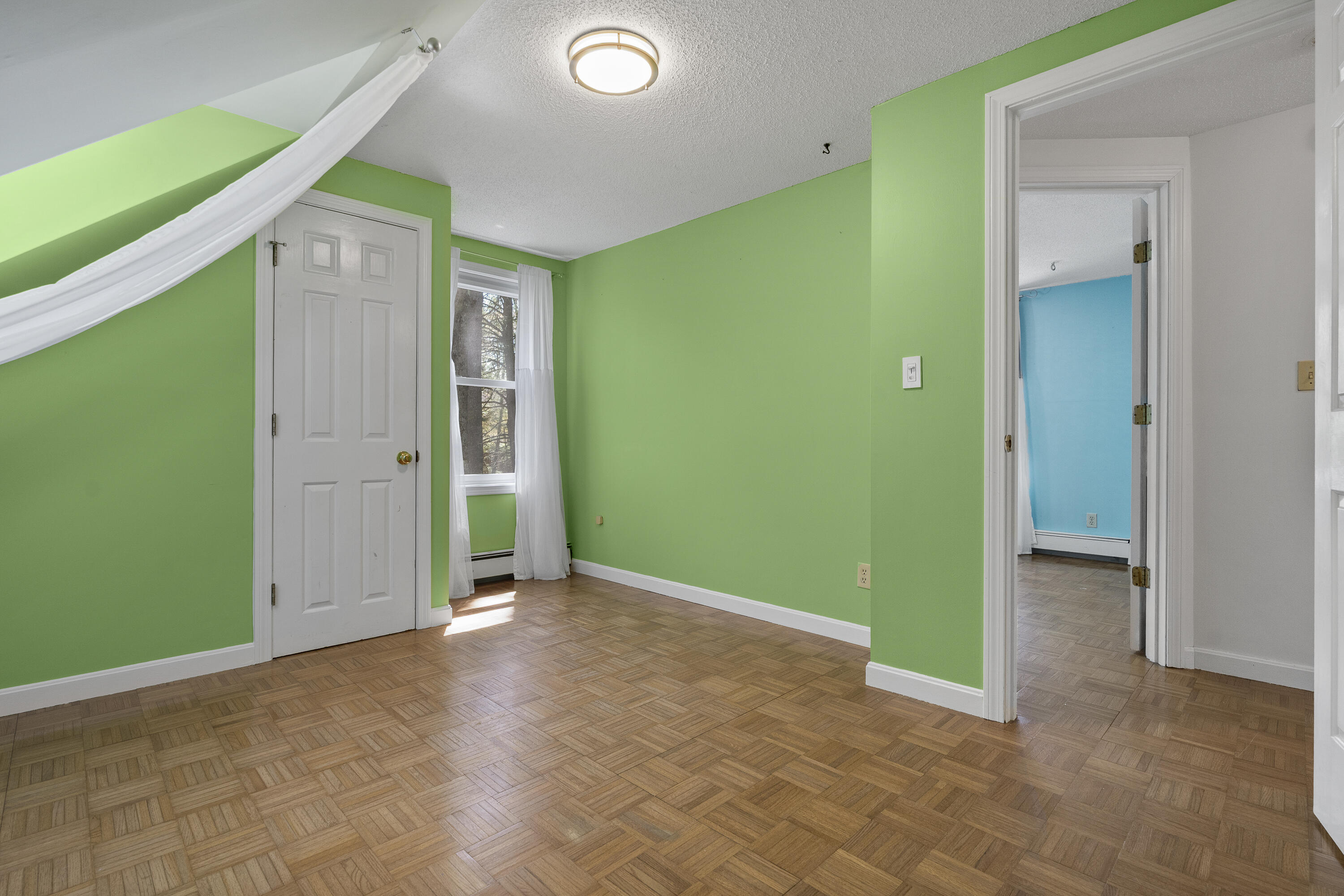 244 Academy Hill Road Newcastle, ME 04553 - Photo 66 of 77 61-244 Academy Hill Rd, Newcastle, ME-TP