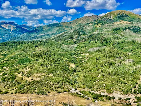 $5,750,000 | 1368 Cr 124 Durango Co 81301, Durango, CO 81301