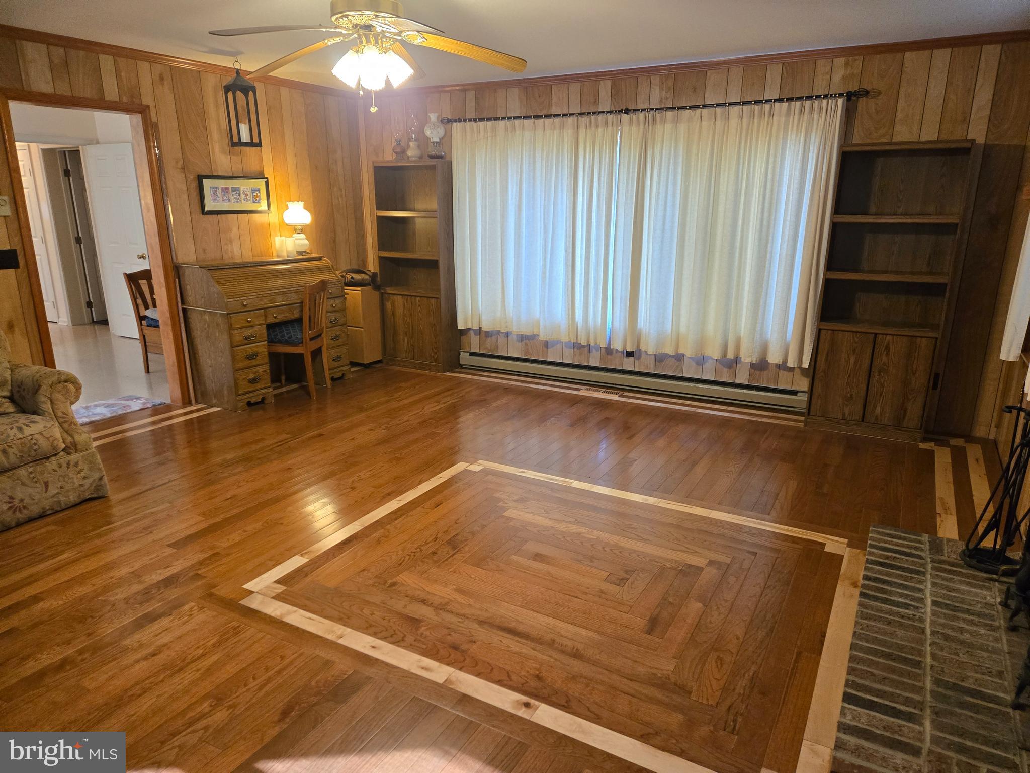 33293 Matthewstown Road Easton, MD 21601 - Photo 12 of 14