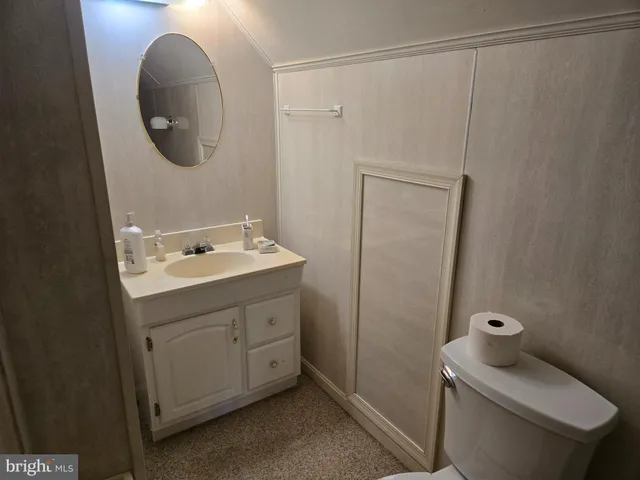 a view of an outdoor space