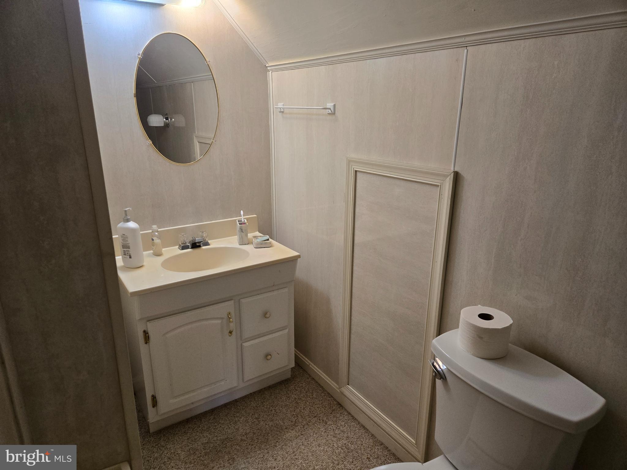 33293 Matthewstown Road Easton, MD 21601 - Photo 13 of 14