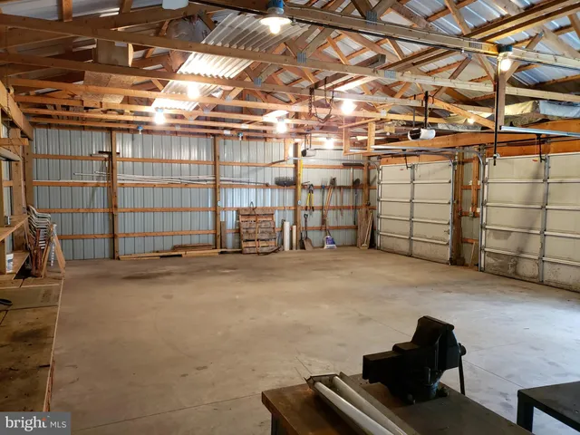 a view of outdoor space