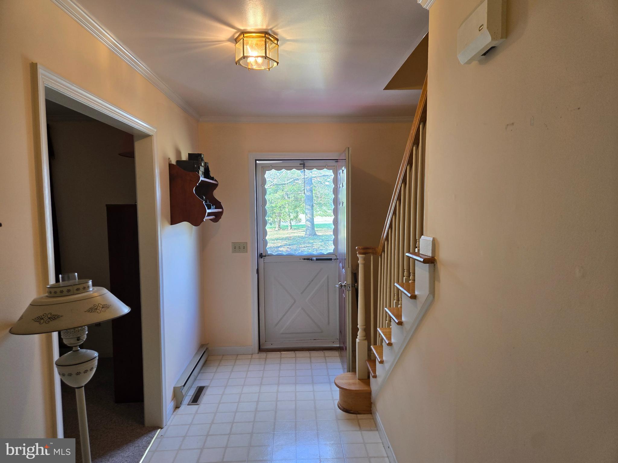 33293 Matthewstown Road Easton, MD 21601 - Photo 4 of 14