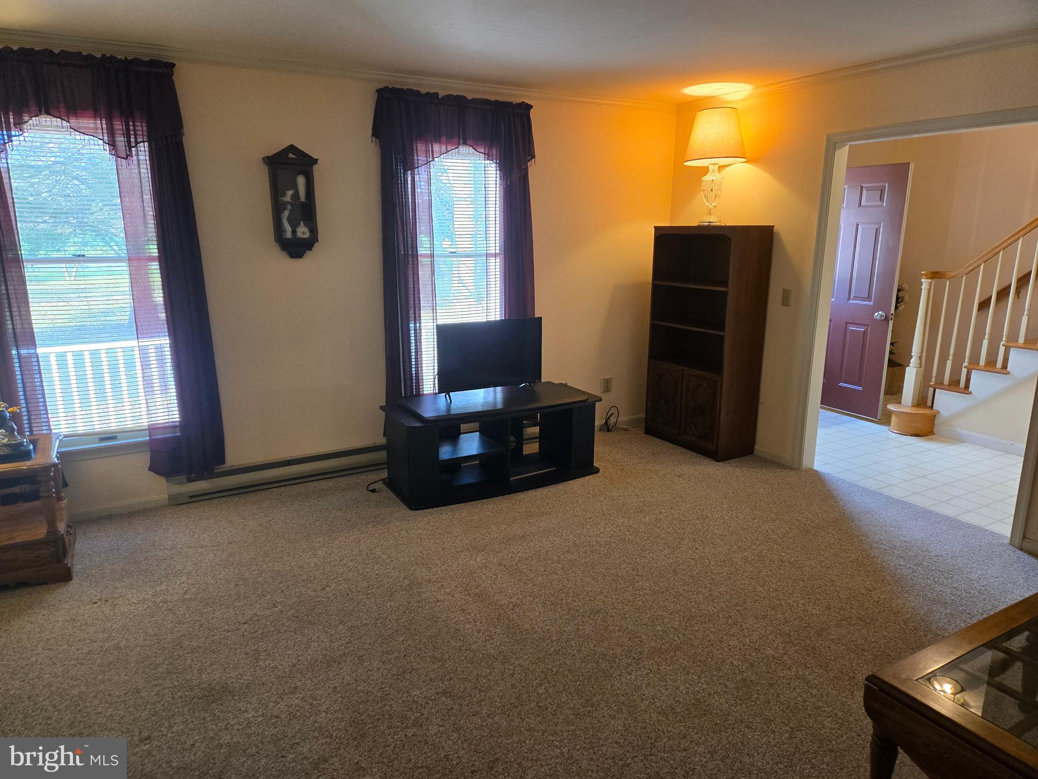 33293 Matthewstown Road Easton, MD 21601 - Photo 6 of 14