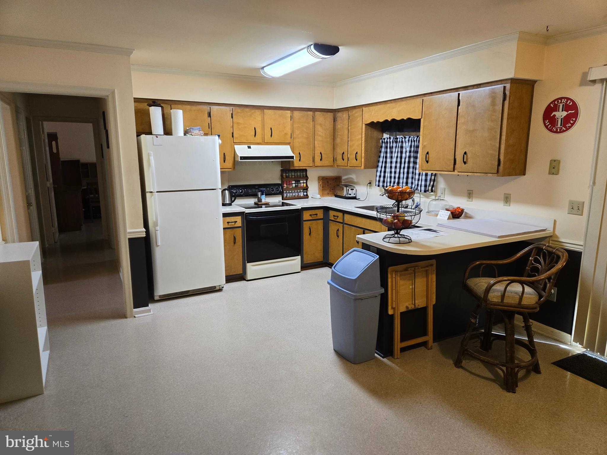 33293 Matthewstown Road Easton, MD 21601 - Photo 7 of 14