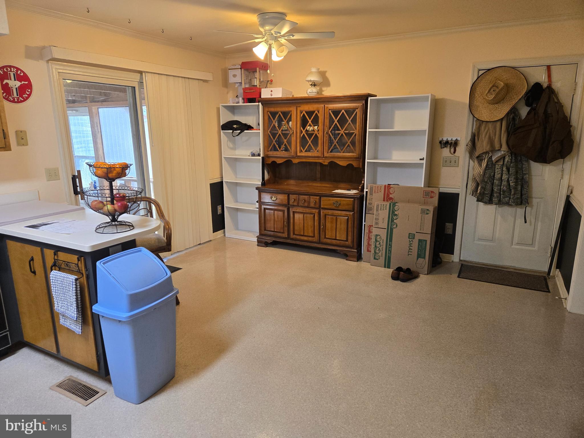 33293 Matthewstown Road Easton, MD 21601 - Photo 8 of 14