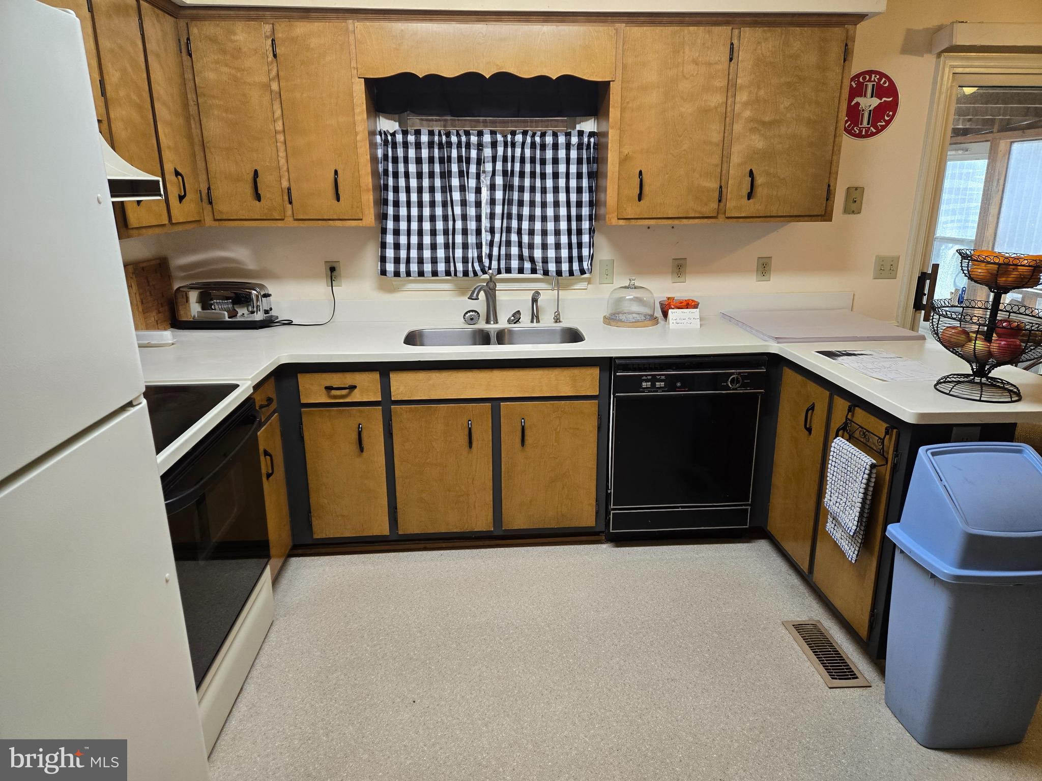 33293 Matthewstown Road Easton, MD 21601 - Photo 9 of 14