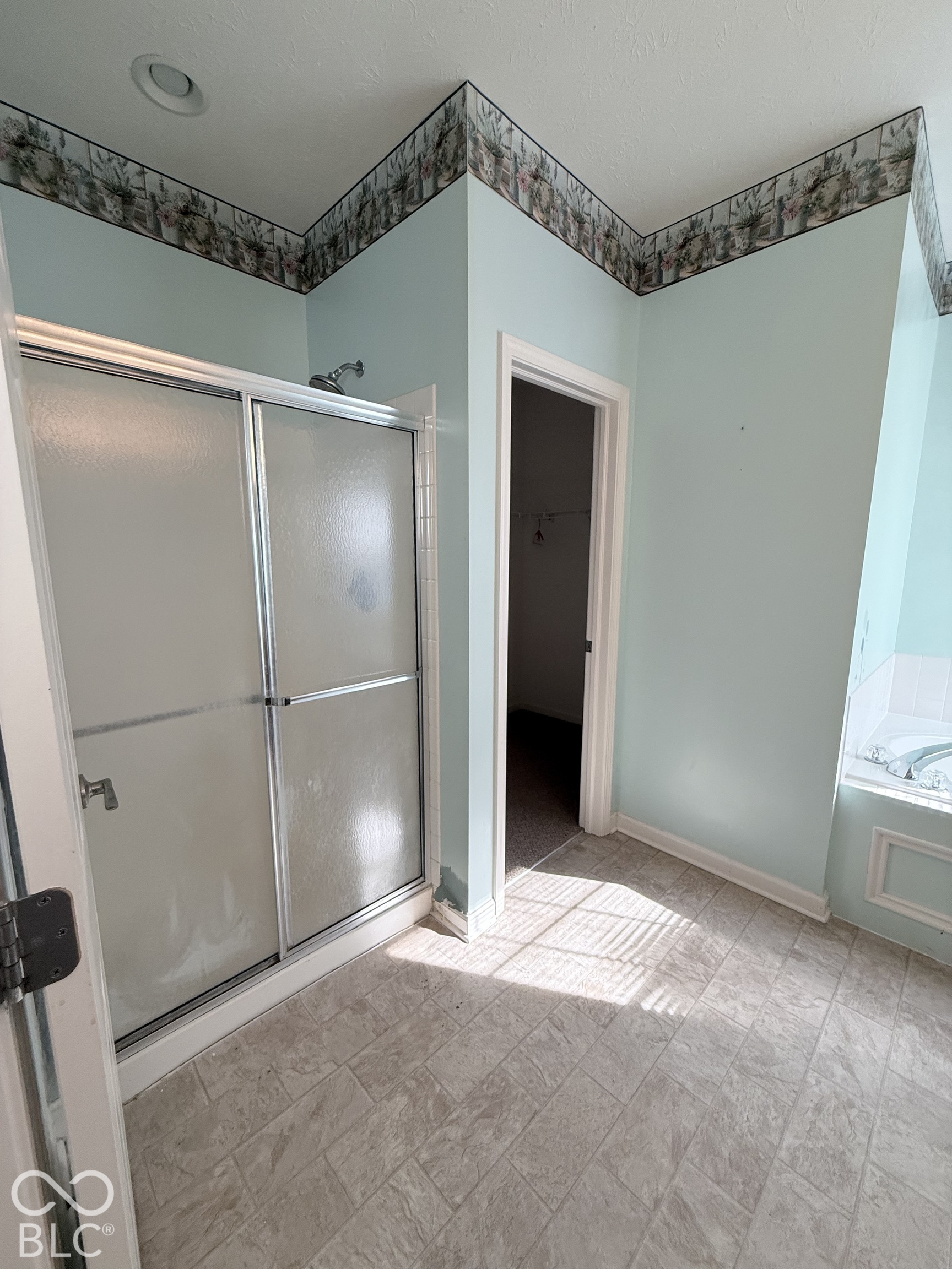 2204 Bluewing Road Greenwood, IN 46143 - Photo 21 of 27 Gallery Image 21