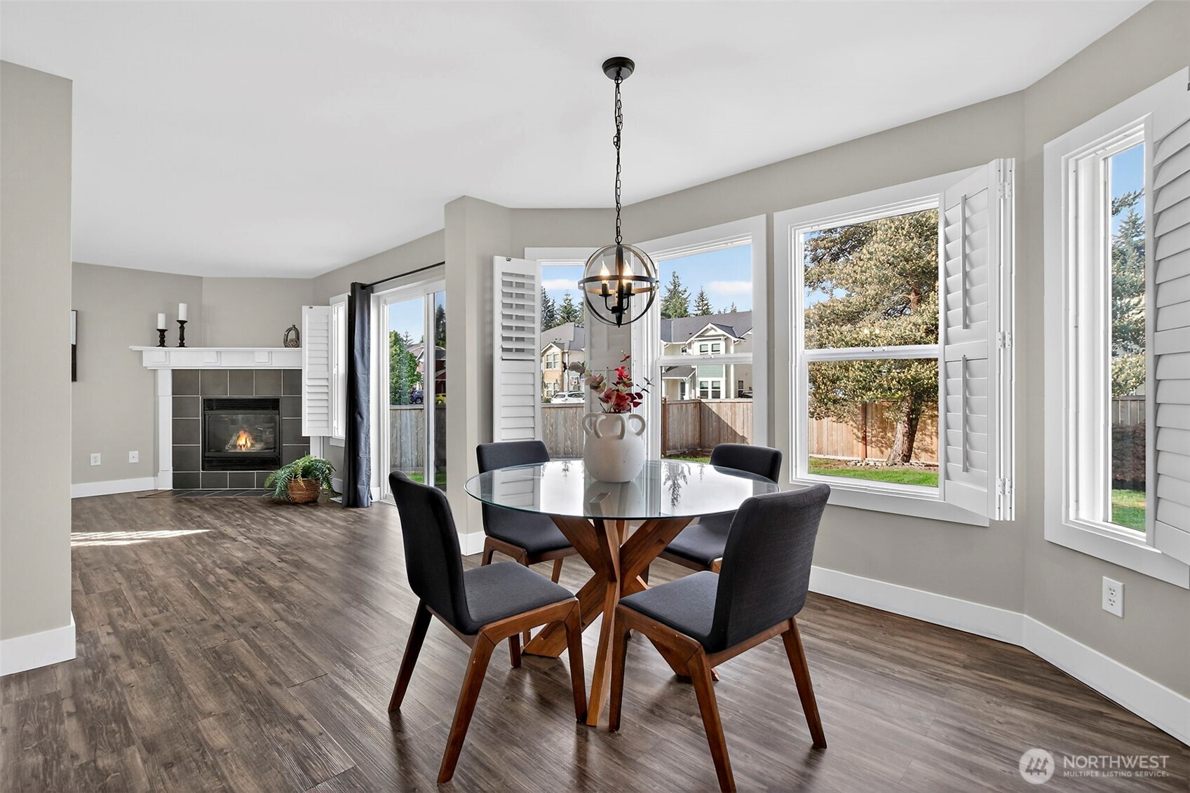 24216 237th Way Southeast Maple Valley, WA 98038 - Photo 12 of 38