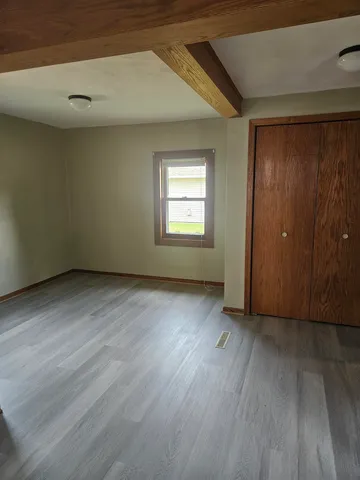 $169,900 | 307 East Front Street, Wauzeka, WI 53826