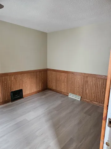 $169,900 | 307 East Front Street, Wauzeka, WI 53826