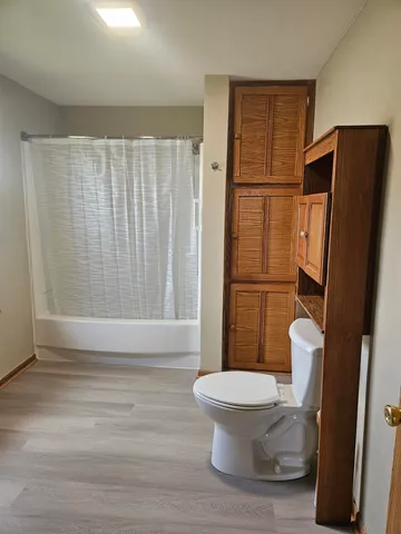 $169,900 | 307 East Front Street, Wauzeka, WI 53826