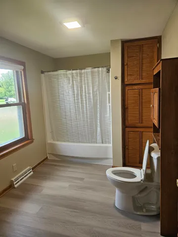 $169,900 | 307 East Front Street, Wauzeka, WI 53826