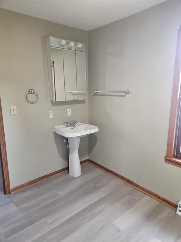 $169,900 | 307 East Front Street, Wauzeka, WI 53826