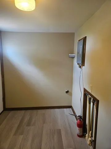 $169,900 | 307 East Front Street, Wauzeka, WI 53826