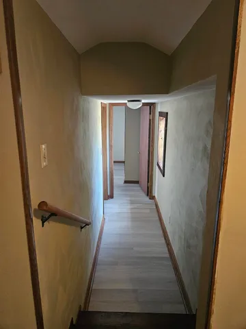 $169,900 | 307 East Front Street, Wauzeka, WI 53826