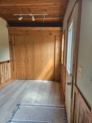 $169,900 | 307 East Front Street, Wauzeka, WI 53826