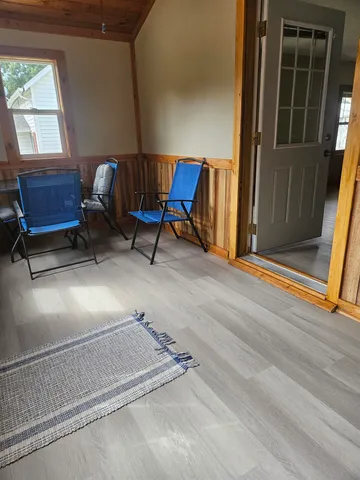 $169,900 | 307 East Front Street, Wauzeka, WI 53826